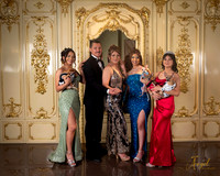 26 ABRIL 2025 MARIA DE LOS ANGELES #26284-6633 copia