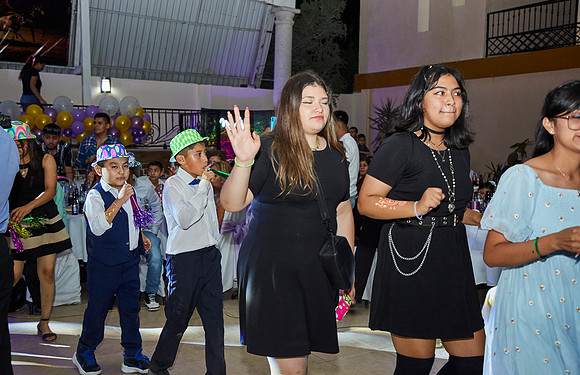 18-06-22 NOHEMI RDZ #2462_CTR0041
