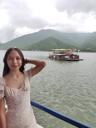 IMG-20250512-WA0039