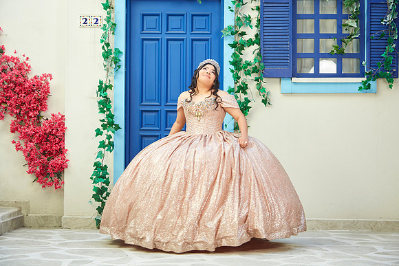 #16689 MAYRA ROCIO (15-12-24)_T7_6350