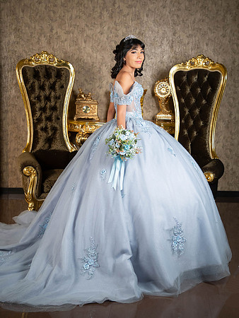 #26037 AIDA OVIEDO (XV)-0423