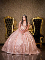 19 DICIEMBRE 2022 - CLAUDIA VERONICA CASTILLO #23576   _GN_1506