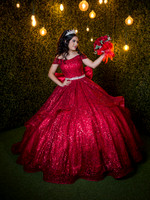 #25660 ALMA ANDRE (XV)-8363