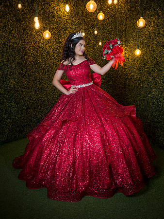 #25660 ALMA ANDRE (XV)-8363