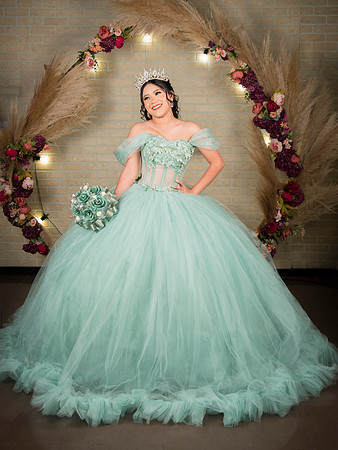 #25867 STEPHANIE CORTES (XV) ISAAC-7059