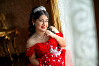 ILEANA SALAZAR #26842-0079