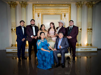 #2726 MA DEL PILAR MAMA (GRUPO) SANDRA E ISAAC-7409