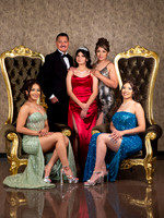 26 ABRIL 2025 MARIA DE LOS ANGELES #26284-6679