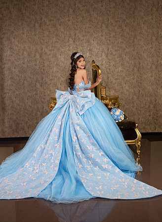 14 AGOSTO 2024 BLANCA RODRIGUEZ-7551