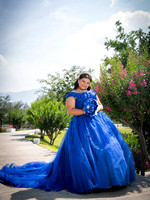 #1102 JAZMIN PAZ CARRIZALES-8973