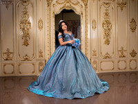10 JUNIO 2024 KIMBERLY MELISSA DE LA TORRE #25206 -6190