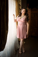 MIRNA GAREA #2526 (XV Y CASUAL ESTUDIO)