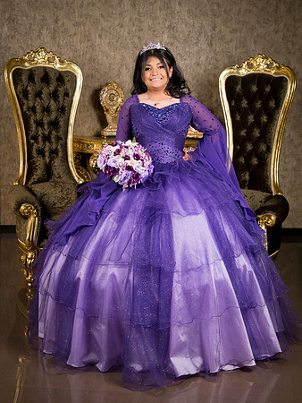 #25628 YULIANA ELIZONDO (XV) ISAAC-7541