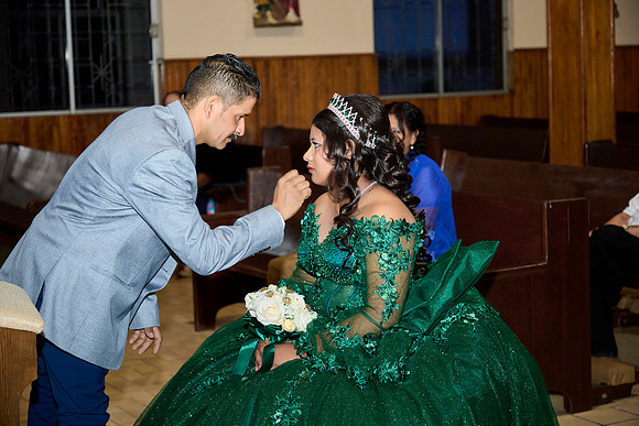 14 SEPTIEMBRE 2024 #16640 ERIKA LAZARIN (XV PERLA)_MG_7544