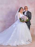 IMG_1122-VICENTE GARCIA -01-06-25-