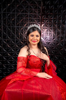 #26118 MARIA DE JESÚS-9382