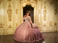 #25633 LILIA CRISTINA-4391