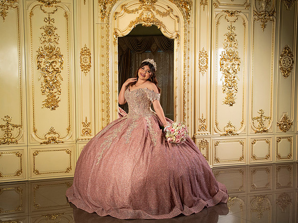 #25633 LILIA CRISTINA-4391