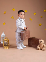15 JUNIO 2025 #26354 ELVYRA YESENIA LANDEROS-5595