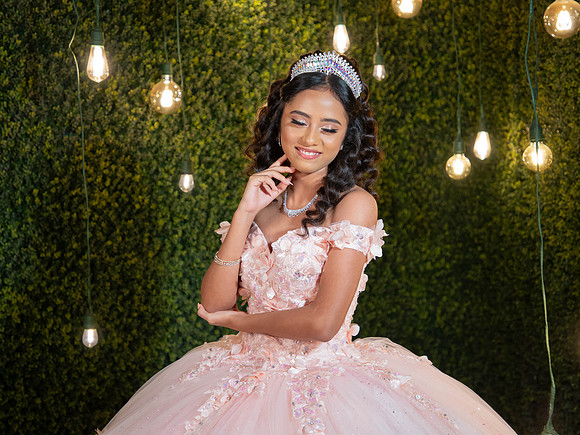 #25911 MAYRA ALEJANDRA -9397