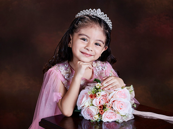 _MG_6309# 16741-#ADELINE CASTAN(5-AÑERA)(08-02-2025)MIG