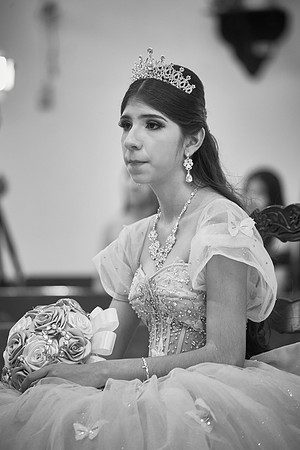 _MG_5455