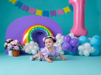 09 ABRIL 2025 JOSE IVAN SEGOVIA #26414-5626