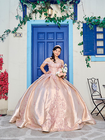 #16712-VICTOR ARMANDO MTZ.( XV ) (13-05-2025)MIG_MG_2596