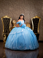 #26422 AIDE ARACELY ESPINOZA-0225