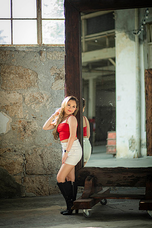 _K1A8933