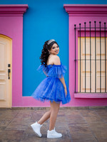 PATRICIA SILVA #26871_ED_1270