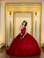#26173 PERLA GUADALUPE -9985