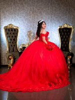 29 JULIO 2024 #25118 LORENA EUGUIA MEZA-5997