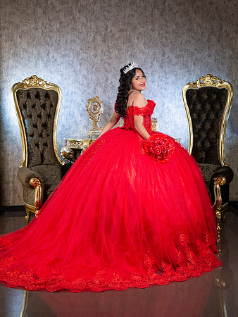 29 JULIO 2024 #25118 LORENA EUGUIA MEZA-5997