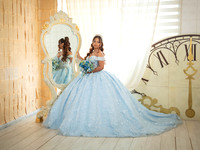 #26054 BEATRIZ CARREON (XV)-7885
