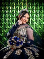 BRENDA LEAL RODRIGUEZ #25579-1976