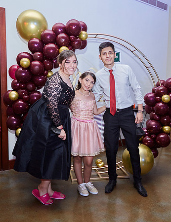 30-07-21 LUIS CARLOS # 21726  _MG_3348