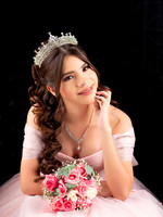 #26427 ISABEL HERNANDEZ-1740