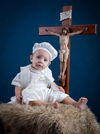 _V1A0232 #25768 DAMARIS ALEJANDRA