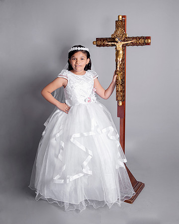 7188 #6046 JOSE ANGEL TORRES(PC)--