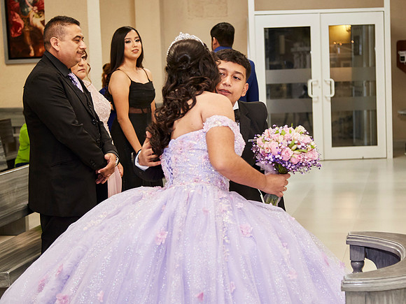 _MG_2026#2769-ELSA MARGARITA VELOZ(XV)(15-11-2024)MIG