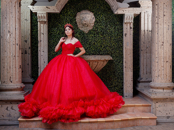 16 ABRIL 2025 #26293 DULCE LONGORIA-6059