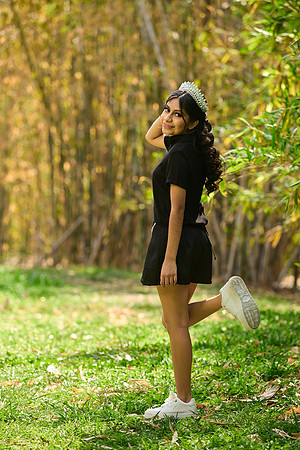 _MG_3680