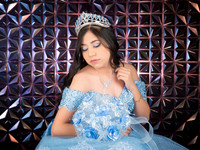 #25569 JUANA MARIA-0839