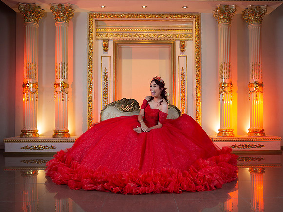 16 ABRIL 2025 #26293 DULCE LONGORIA-6129