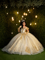 JUDITH CONTRERAS #26221-0707