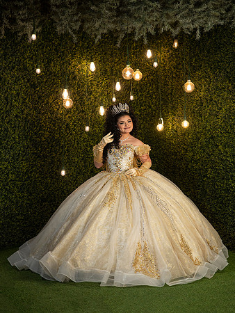 JUDITH CONTRERAS #26221-0707