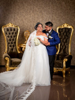 LAURA AGUILERA #24997-0316