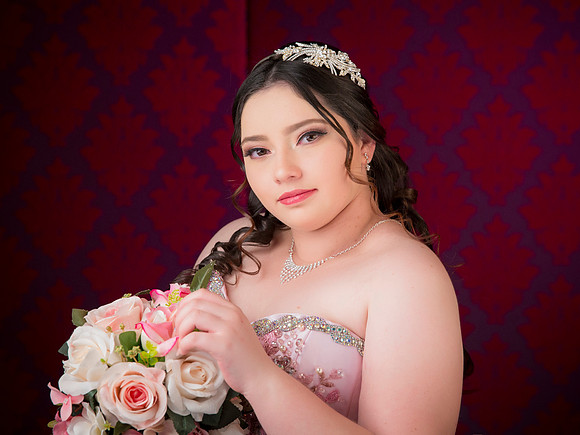 22 MARZO 2022 - JANETT GONZALEZ #22556   _21B5707