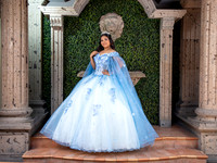 #25921 JUAN ANTONIO XV FORMAL 6X8_K1A2214-Editar